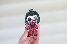 Load image into Gallery viewer, Joker Car Freshie