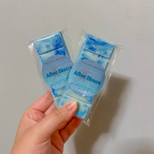 Load image into Gallery viewer, After Hours Snap Bar