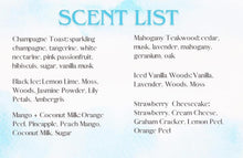 Load image into Gallery viewer, Raise Hell Car Freshie