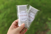 Load image into Gallery viewer, Beach Bum Snap Bar