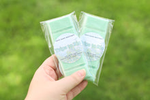 Load image into Gallery viewer, Trips to Rio Snap Bar