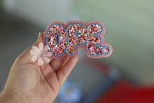 Load image into Gallery viewer, Ope Car Freshie