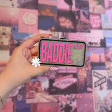 Load image into Gallery viewer, Baddie Blvd Freshie