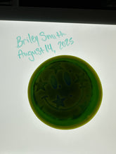 Load image into Gallery viewer, Freshie Mold DESTASH
