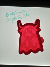 Load image into Gallery viewer, Freshie Mold DESTASH

