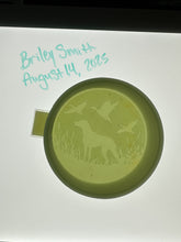 Load image into Gallery viewer, Freshie Mold DESTASH
