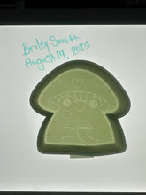 Load image into Gallery viewer, Freshie Mold DESTASH
